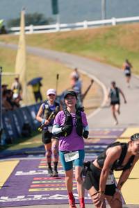 BIB: 
                            <button type="button" onclick="openModal(27227364)" class="btn btn-primary btn-sm float-right btn-popup" data-toggle="modal" data-target=".modal-high-quality">
                        <i class="fas fa-shopping-cart"></i> Add to Cart
                    </button>
                                            <button type="button" onclick="isThisMe(27227364, true)" class="btn btn-success btn-sm float-right btn-popup btn-isme hidden" data-toggle="tooltip" data-placement="bottom" title="นี่คือรูปของคุณใช่ไหม คลิกที่นี่เพื่อเอาเข้าอัลบั้ม">
                        <i class="fas fa-plus"></i> Add to album
                    </button>
                    <button type="button" onclick="isThisMe(27227364, false)" class="btn btn-warning btn-sm float-right btn-popup btn-isnotme hidden">
                        <i class="fas fa-ban"></i> Remove from album
                    </button>